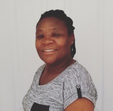 (Nomi)Kholosa-Masiko