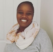 (Zandi)-Angel-Zandile-Matomane