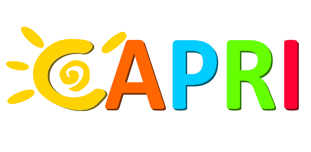 capripreprimary-logo