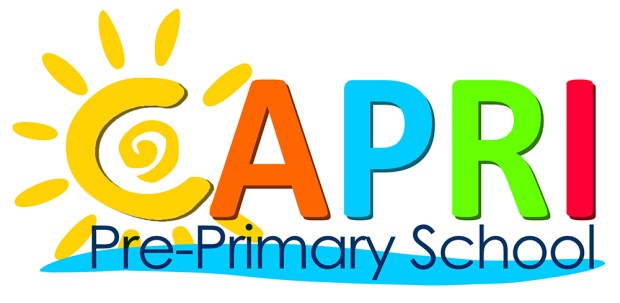 capripreprimary-logo