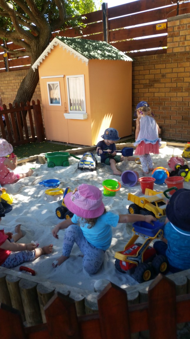 20180117_110146 outdoor fun